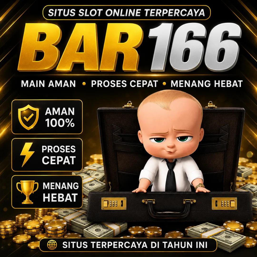 BAR166